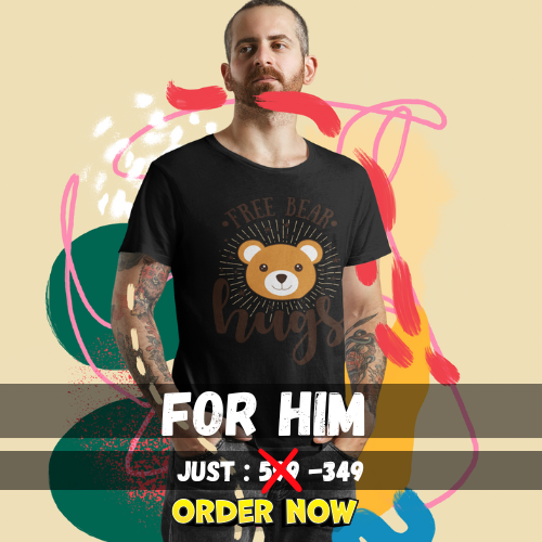 online shop (3)