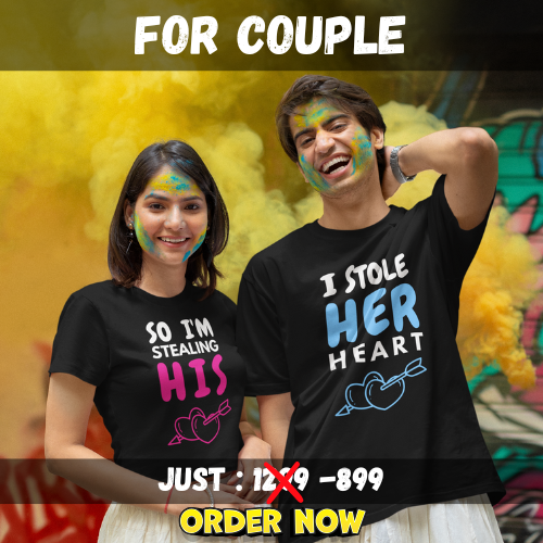 online shop (4)